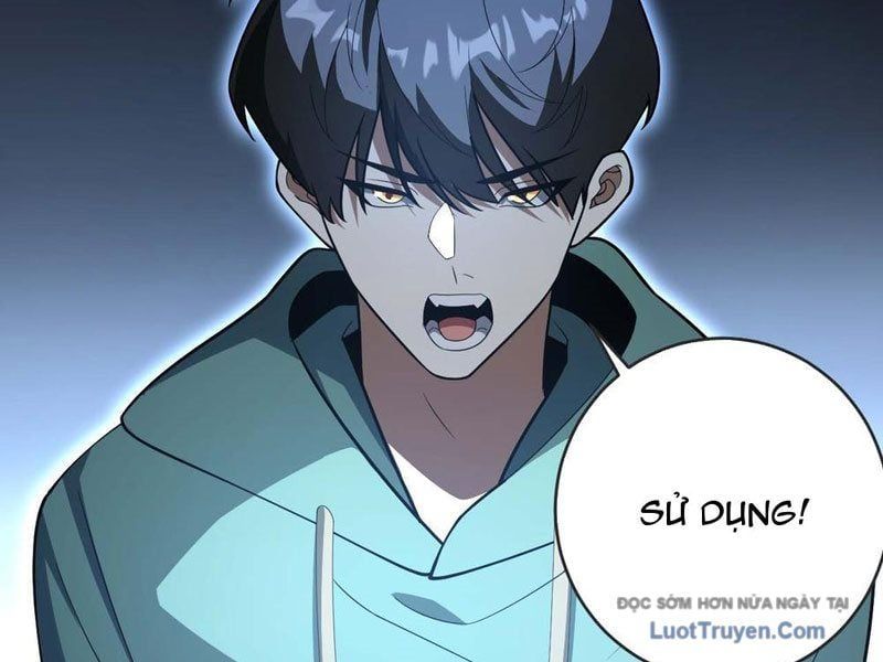 Nhân Sinh Quỷ Dị Chap 6 - Next Chap 7