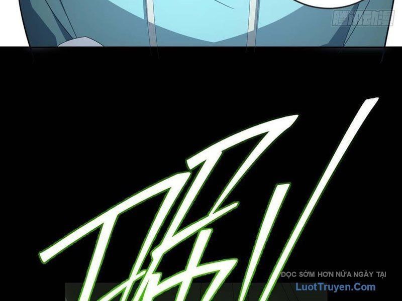 Nhân Sinh Quỷ Dị Chap 6 - Next Chap 7