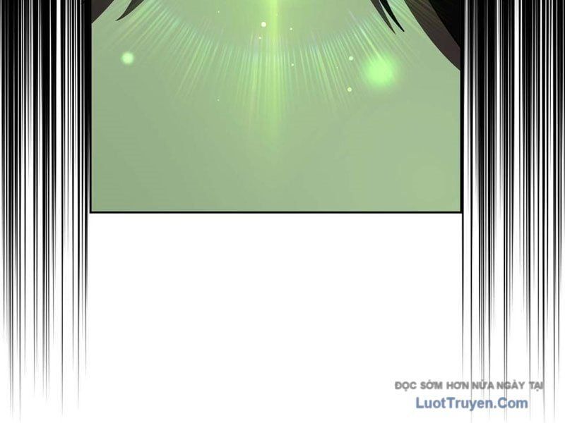 Nhân Sinh Quỷ Dị Chap 6 - Next Chap 7