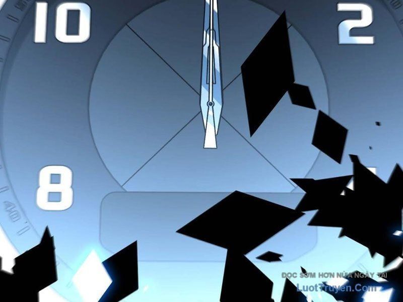 Nhân Sinh Quỷ Dị Chap 6 - Next Chap 7