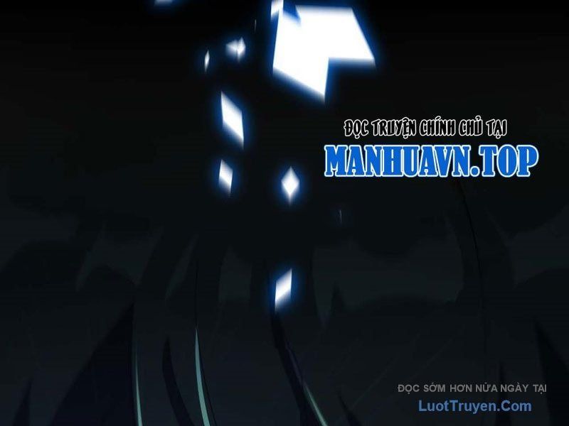 Nhân Sinh Quỷ Dị Chap 6 - Next Chap 7