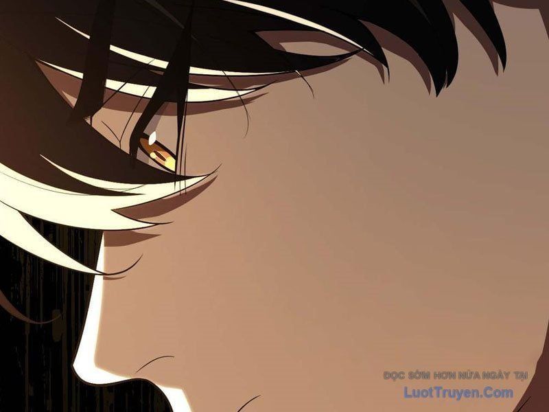 Nhân Sinh Quỷ Dị Chap 6 - Next Chap 7