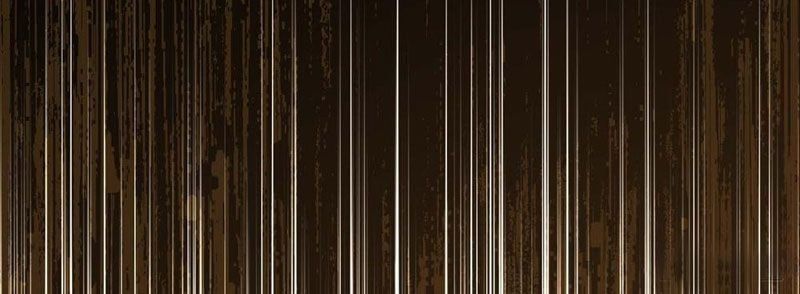 Nhân Sinh Quỷ Dị Chap 6 - Next Chap 7