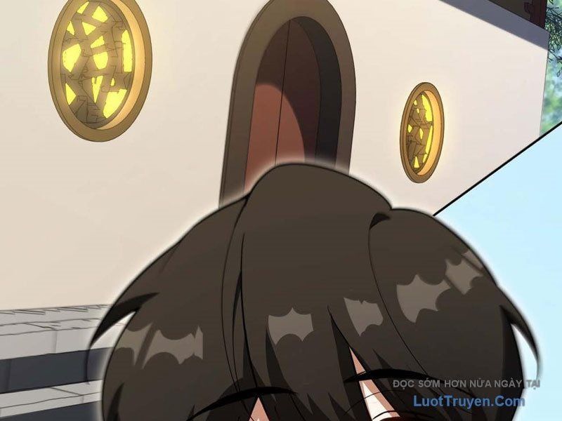 Nhân Sinh Quỷ Dị Chap 6 - Next Chap 7