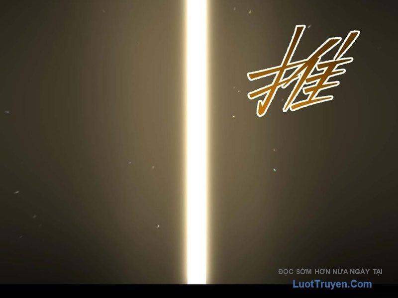 Nhân Sinh Quỷ Dị Chap 6 - Next Chap 7