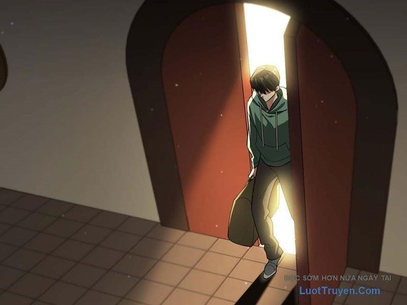 Nhân Sinh Quỷ Dị Chap 6 - Next Chap 7