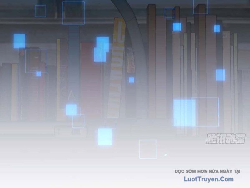 Nhân Sinh Quỷ Dị Chap 6 - Next Chap 7