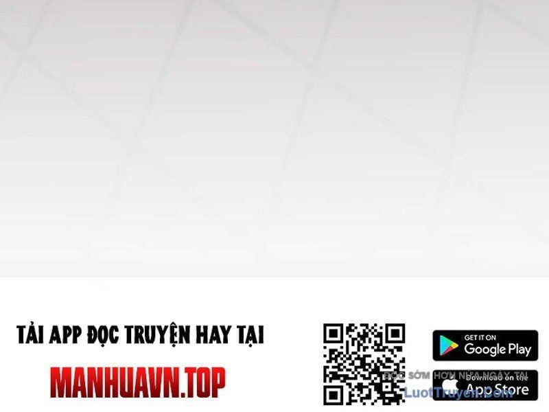 Nhân Sinh Quỷ Dị Chap 6 - Next Chap 7