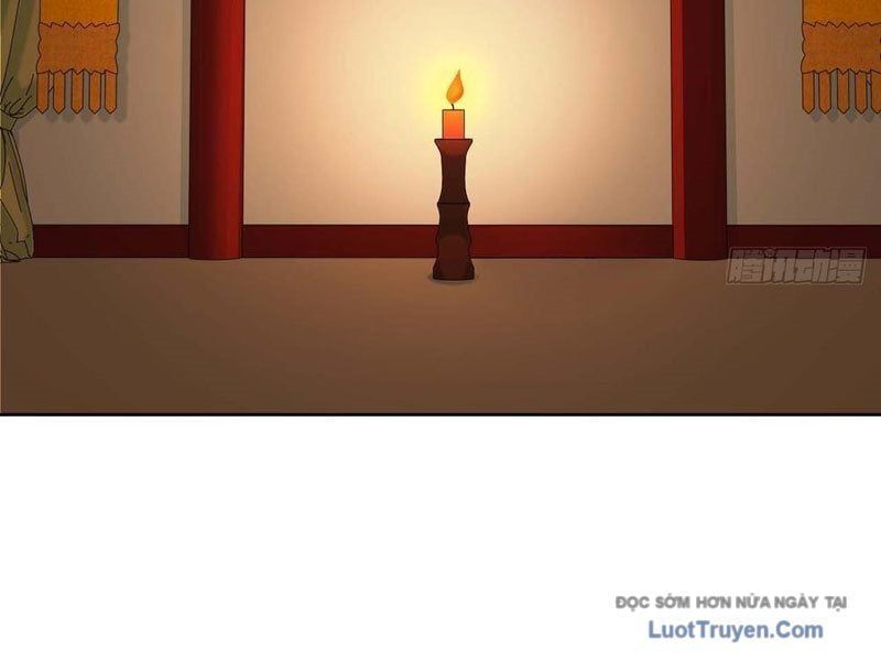 Nhân Sinh Quỷ Dị Chap 6 - Next Chap 7