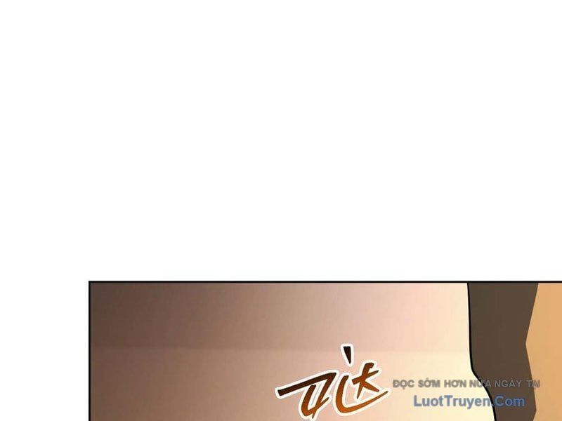 Nhân Sinh Quỷ Dị Chap 6 - Next Chap 7