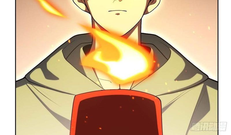 Nhân Sinh Quỷ Dị Chap 6 - Next Chap 7