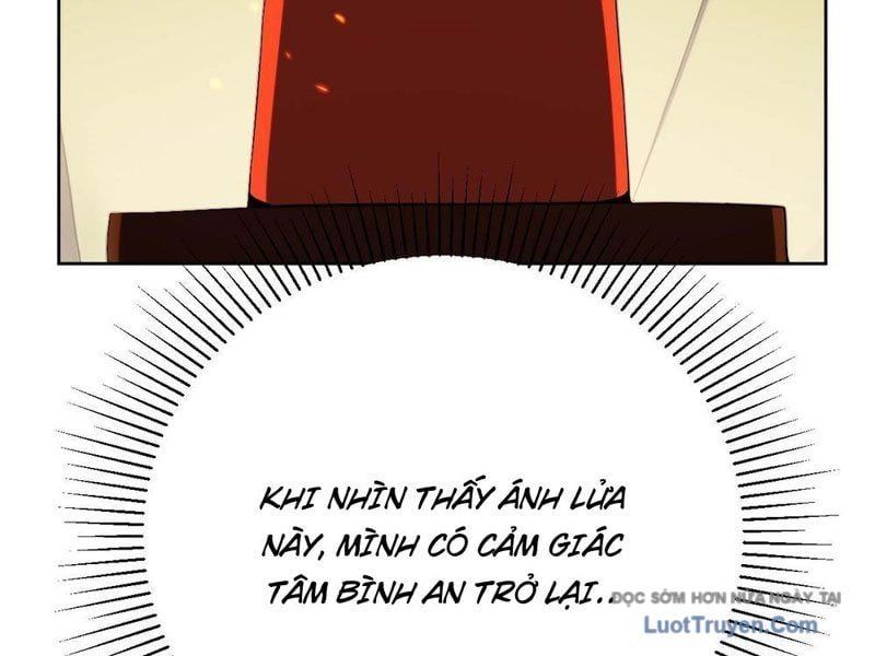 Nhân Sinh Quỷ Dị Chap 6 - Next Chap 7