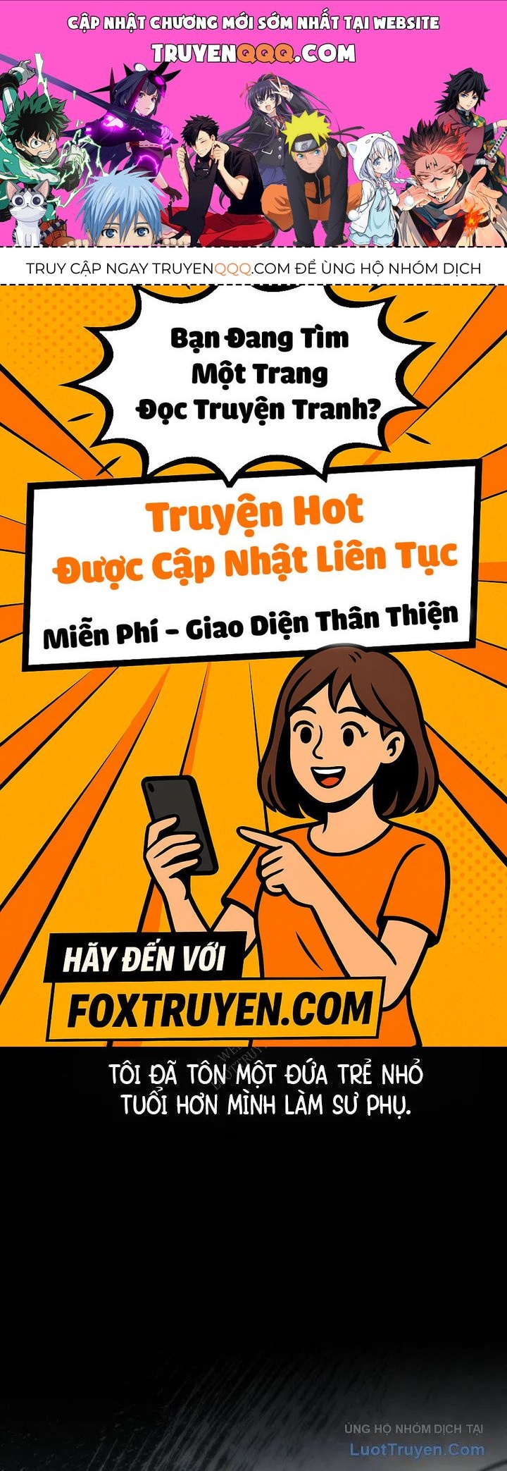Trò Chơi Là Kẻ Sát Nhân Chap 1 - Next Chap 2