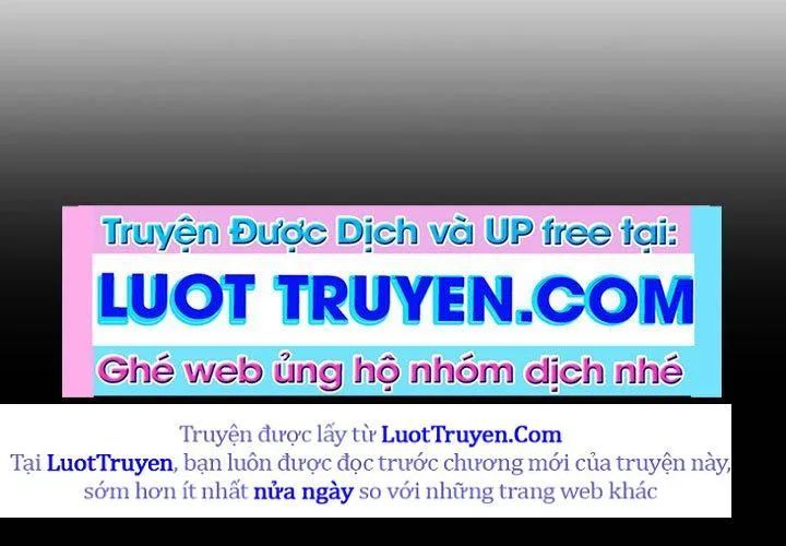 Trò Chơi Là Kẻ Sát Nhân Chap 1 - Next Chap 2