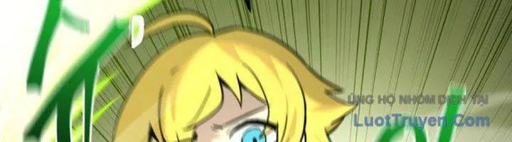 Trò Chơi Là Kẻ Sát Nhân Chap 1 - Next Chap 2