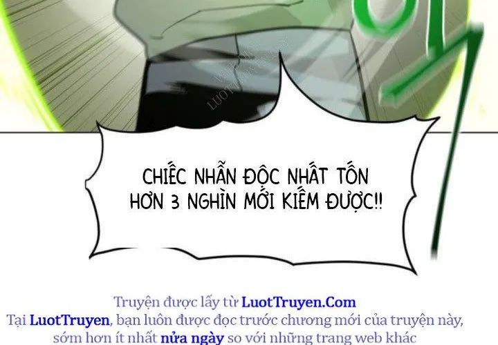 Trò Chơi Là Kẻ Sát Nhân Chap 1 - Next Chap 2