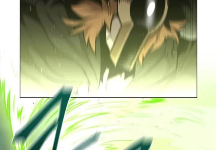 Trò Chơi Là Kẻ Sát Nhân Chap 1 - Next Chap 2