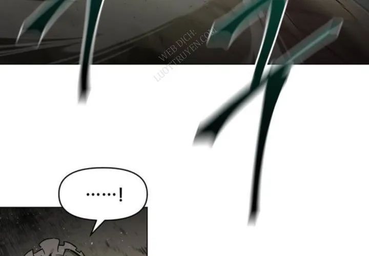 Trò Chơi Là Kẻ Sát Nhân Chap 1 - Next Chap 2