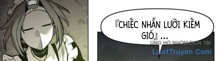 Trò Chơi Là Kẻ Sát Nhân Chap 1 - Next Chap 2