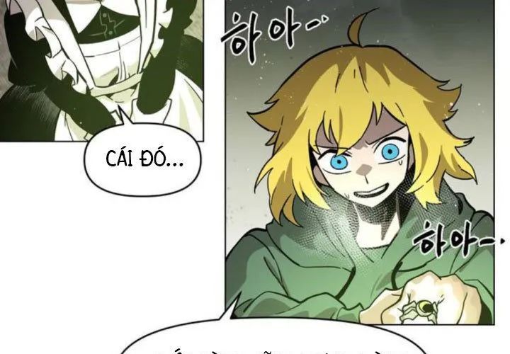 Trò Chơi Là Kẻ Sát Nhân Chap 1 - Next Chap 2