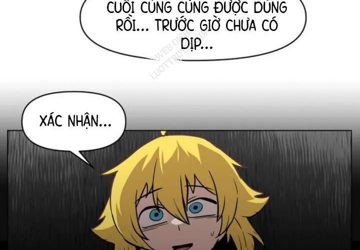 Trò Chơi Là Kẻ Sát Nhân Chap 1 - Next Chap 2