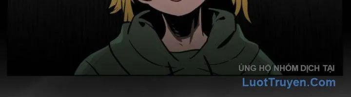 Trò Chơi Là Kẻ Sát Nhân Chap 1 - Next Chap 2