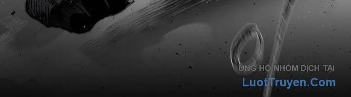 Trò Chơi Là Kẻ Sát Nhân Chap 1 - Next Chap 2