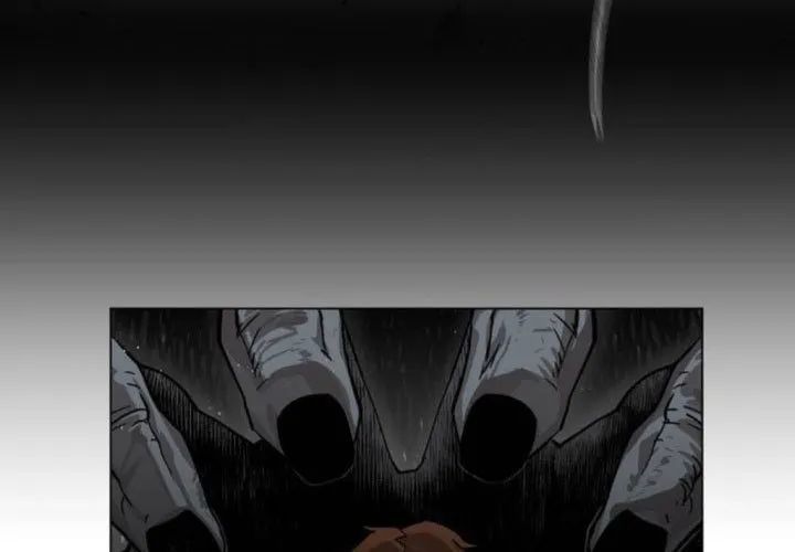 Trò Chơi Là Kẻ Sát Nhân Chap 1 - Next Chap 2