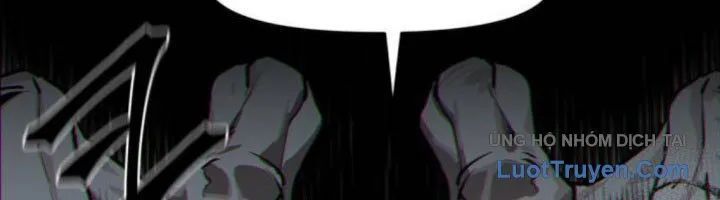 Trò Chơi Là Kẻ Sát Nhân Chap 1 - Next Chap 2