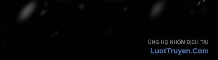 Trò Chơi Là Kẻ Sát Nhân Chap 1 - Next Chap 2