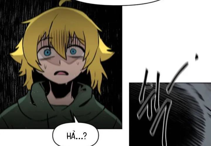 Trò Chơi Là Kẻ Sát Nhân Chap 1 - Next Chap 2