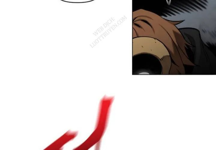 Trò Chơi Là Kẻ Sát Nhân Chap 1 - Next Chap 2