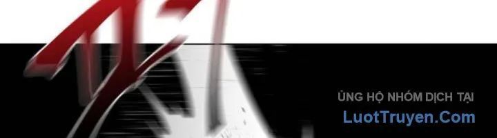 Trò Chơi Là Kẻ Sát Nhân Chap 1 - Next Chap 2