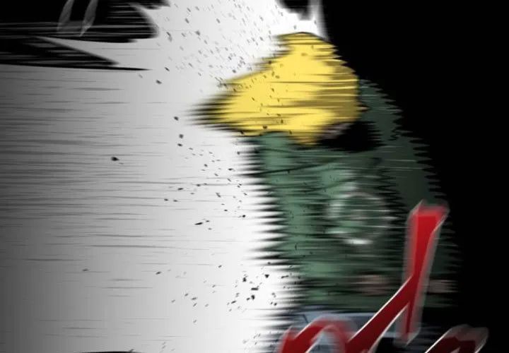 Trò Chơi Là Kẻ Sát Nhân Chap 1 - Next Chap 2