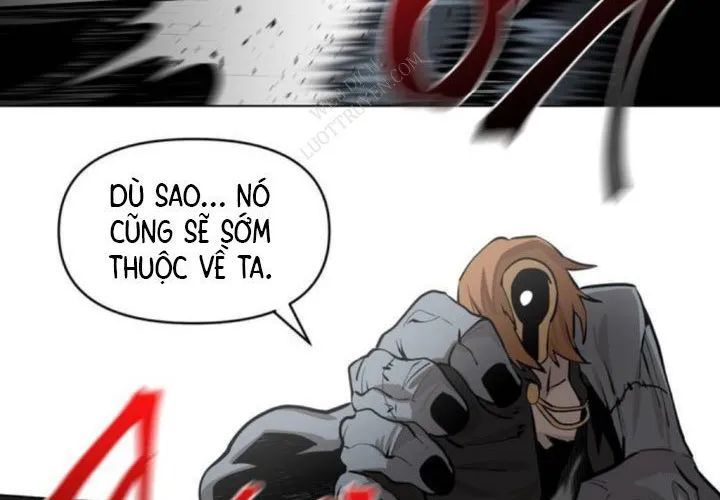 Trò Chơi Là Kẻ Sát Nhân Chap 1 - Next Chap 2