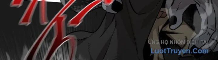 Trò Chơi Là Kẻ Sát Nhân Chap 1 - Next Chap 2