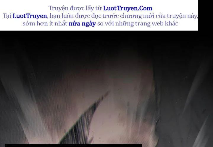 Trò Chơi Là Kẻ Sát Nhân Chap 1 - Next Chap 2