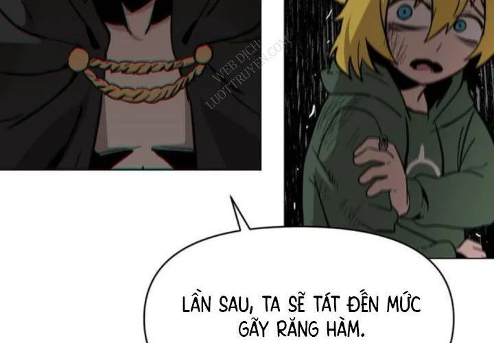 Trò Chơi Là Kẻ Sát Nhân Chap 1 - Next Chap 2