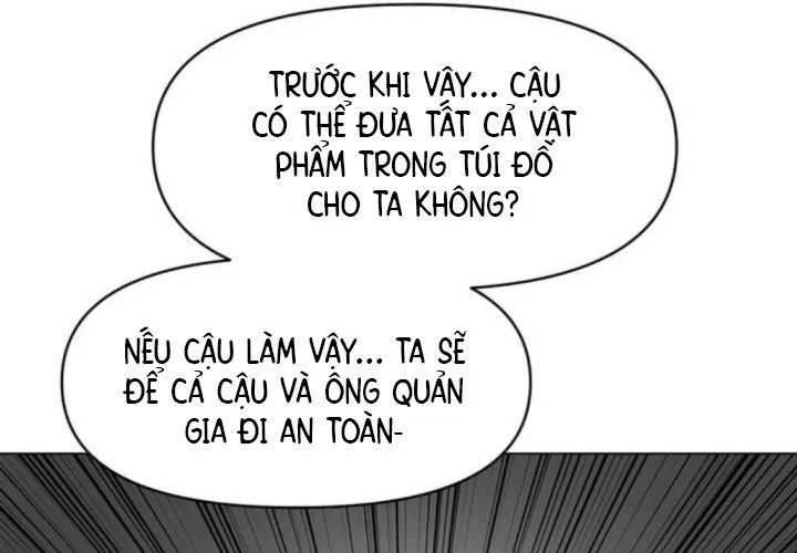 Trò Chơi Là Kẻ Sát Nhân Chap 1 - Next Chap 2