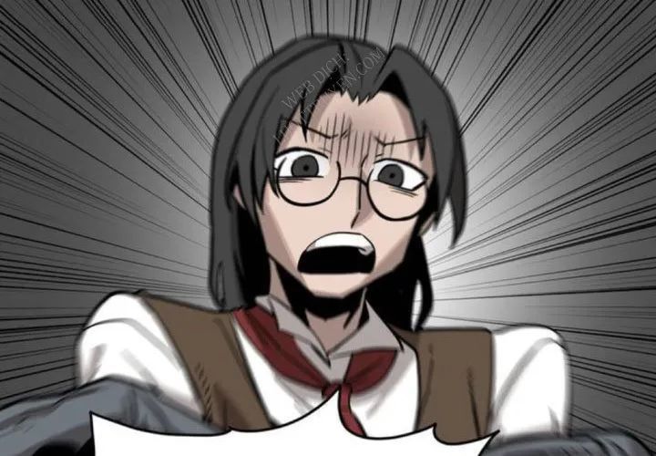 Trò Chơi Là Kẻ Sát Nhân Chap 1 - Next Chap 2