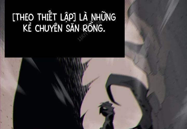 Trò Chơi Là Kẻ Sát Nhân Chap 1 - Next Chap 2