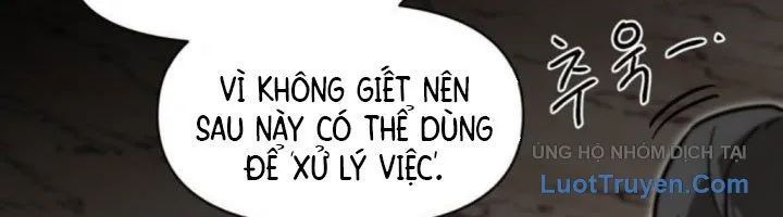 Trò Chơi Là Kẻ Sát Nhân Chap 1 - Next Chap 2