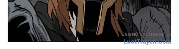 Trò Chơi Là Kẻ Sát Nhân Chap 1 - Next Chap 2