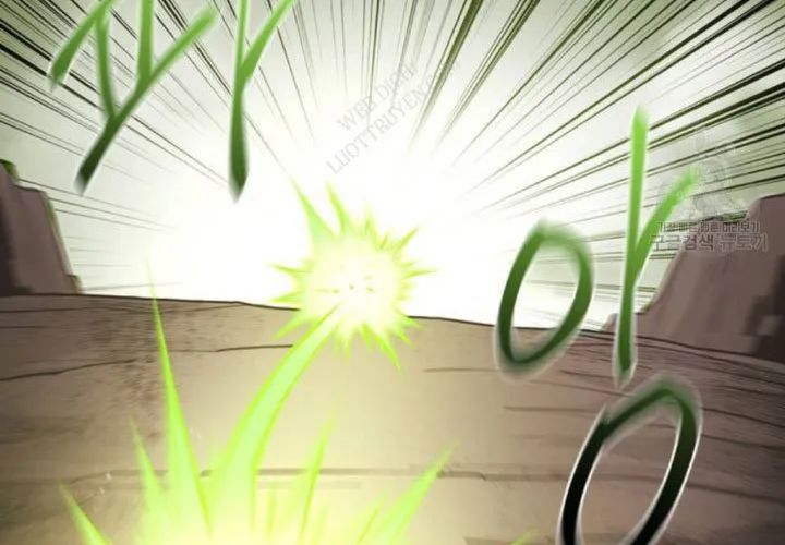 Trò Chơi Là Kẻ Sát Nhân Chap 1 - Next Chap 2