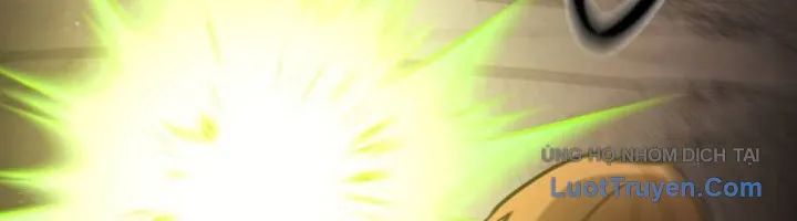 Trò Chơi Là Kẻ Sát Nhân Chap 1 - Next Chap 2