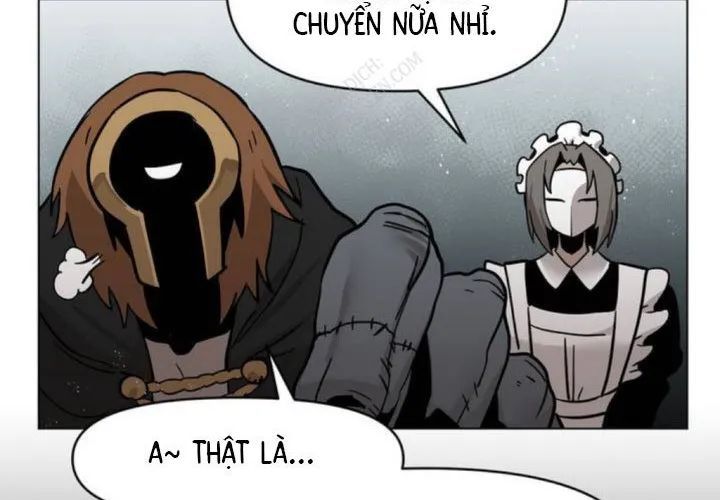 Trò Chơi Là Kẻ Sát Nhân Chap 1 - Next Chap 2