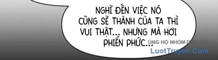 Trò Chơi Là Kẻ Sát Nhân Chap 1 - Next Chap 2