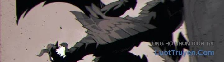 Trò Chơi Là Kẻ Sát Nhân Chap 1 - Next Chap 2