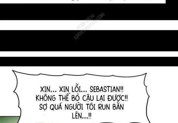Trò Chơi Là Kẻ Sát Nhân Chap 1 - Next Chap 2