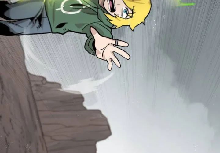 Trò Chơi Là Kẻ Sát Nhân Chap 1 - Next Chap 2